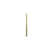 French Antique/Satin Brass est en rupture de stock