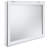 VEVOR D Retractable Patio Awning-98289155