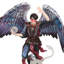 Kizzie Figurines & Sculptures