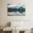 Alvord Jenny Lake Vista-108930590