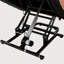 Fauteuil inclinable électrique Massage Massage-926510821