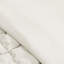 Puff Comforter Set-100042231-99884589