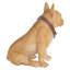Christianson Figurines & Sculptures