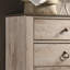 Commode 5 tiroirs Imerland