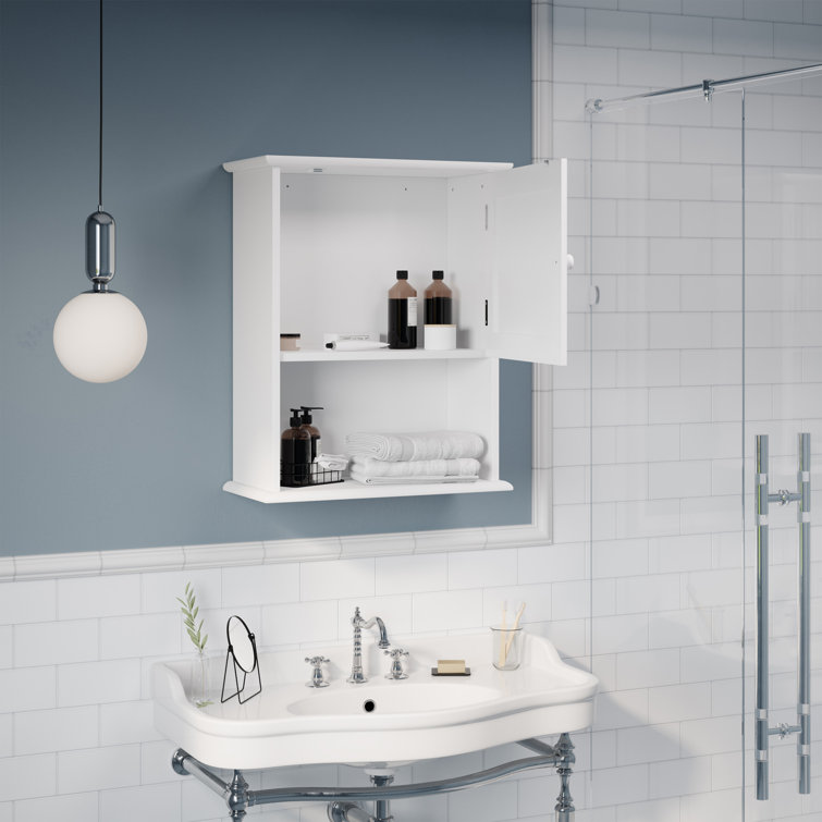 https://assets.wfcdn.com/im/49134908/resize-h755-w755%5Ecompr-r85/2049/204924594/Wall+Bathroom+Cabinet.jpg