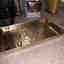 Customer photo 1 of 2