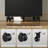 Filing Cabinet-1310269229