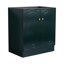 Meuble-lavabo autoportant - sans le lavabo-107362885