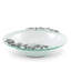 Butterfly Salad Bowl