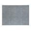 Tapis d'extérieur antidérapant Ikat-879051716