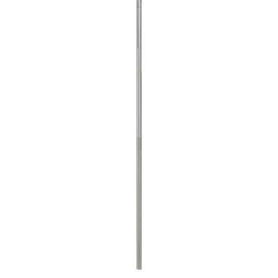 Accessoire pour couvre-cordon Hinkley