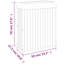 Ajwaa Planter Box-644504583