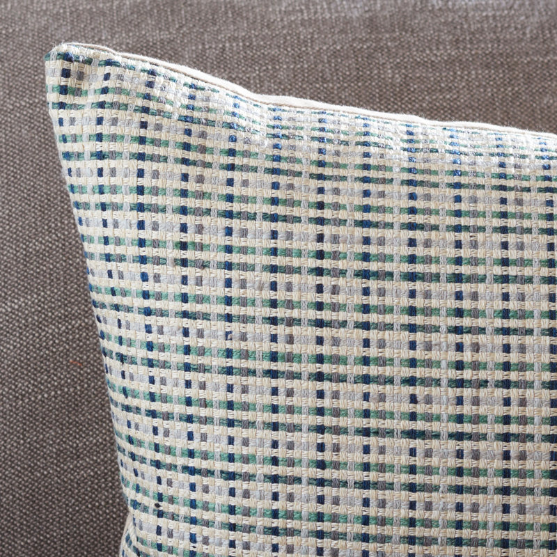 Campbell Pillow