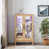 Light Oak est en rupture de stock