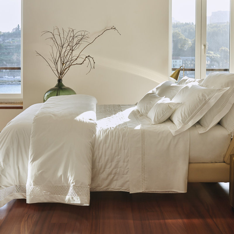 Magnolia_Shams, White, Boudoir