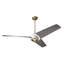 Ambit Downrod Ceiling Fan-514999101-514999077-514895725