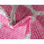 Tapis d'extérieur joyeux couleur bonbon-170360216