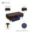 Table basse Duane-91031796