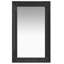 Ginter Rectangle Mirror-1403921433-1403921446