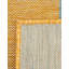 Tapis d'extérieur Jill Zarin Anguilla-78542255