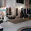 Photos des clients 2 de 3
