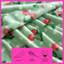 Couvertures en molleton doux Betsey Johnson-110923110-90579671