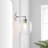 Meinolf Armed Sconce-1190749813