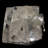 Beline Landscape & Nature Crystal