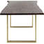 Table Harmony-51400777-51400778