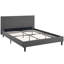Base de lit Modway-612562195-612562185