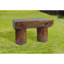 Console 31,5 po Ginnia