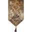 Chemin de table Velvet