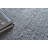 Merino Wool Indoor Rug-89481594