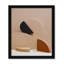 Neutral Harmony dévoilé par Casa Fine Arts-98239298-93577864-93577877