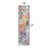 Dionta Abstract Floral Area Rug-1665545601-1665545600