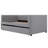 Barbra Daybed-1377152953