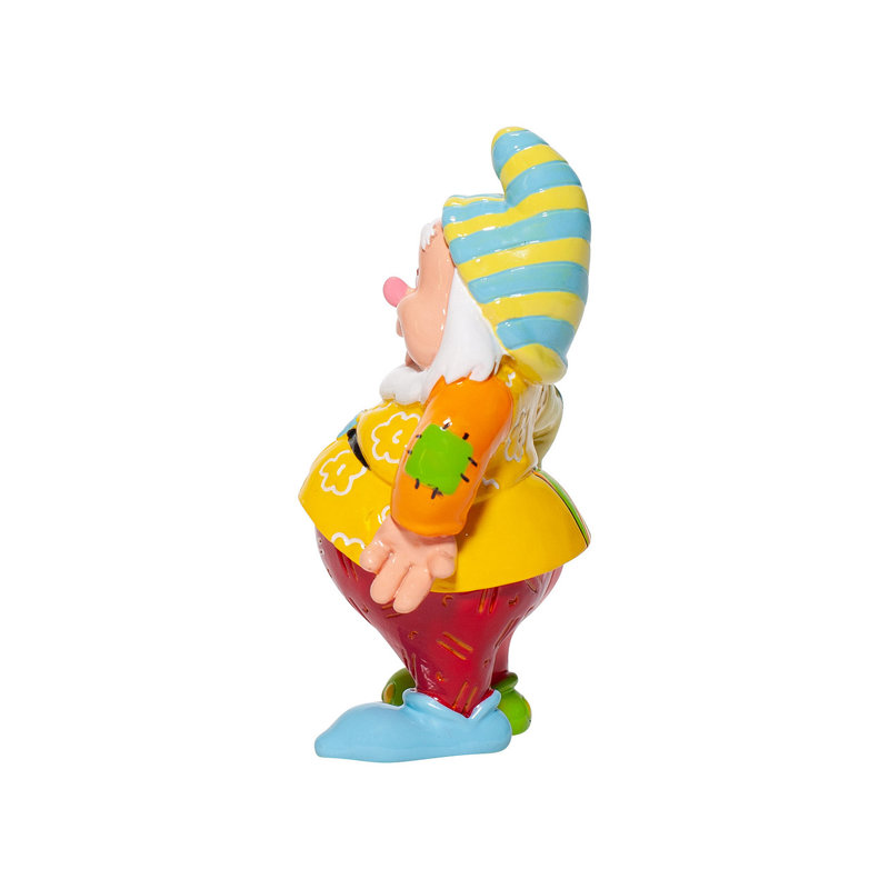 Disney/Pixar Figurines & Sculptures