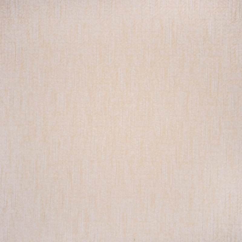 Lyle - Basketweave Chenille Upholstery Fabric, Cream