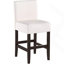 Tabouret de comptoir [ensemble de 2 pièces]-574355709