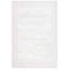 Tapis oriental performance Isedore-897722383