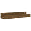Solid Wood Floating Shelf-1878857896-1878858069