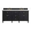 Lorelai 72'' W Double Vanity-318841628-328570750
