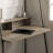 Little Italy Ladder Desk-1684324141