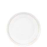Swords Porcelain Dinner Plate