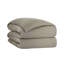 Pierce Duvet Cover-10386766-10386773