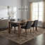 Area Rug-1480552428-1480552443