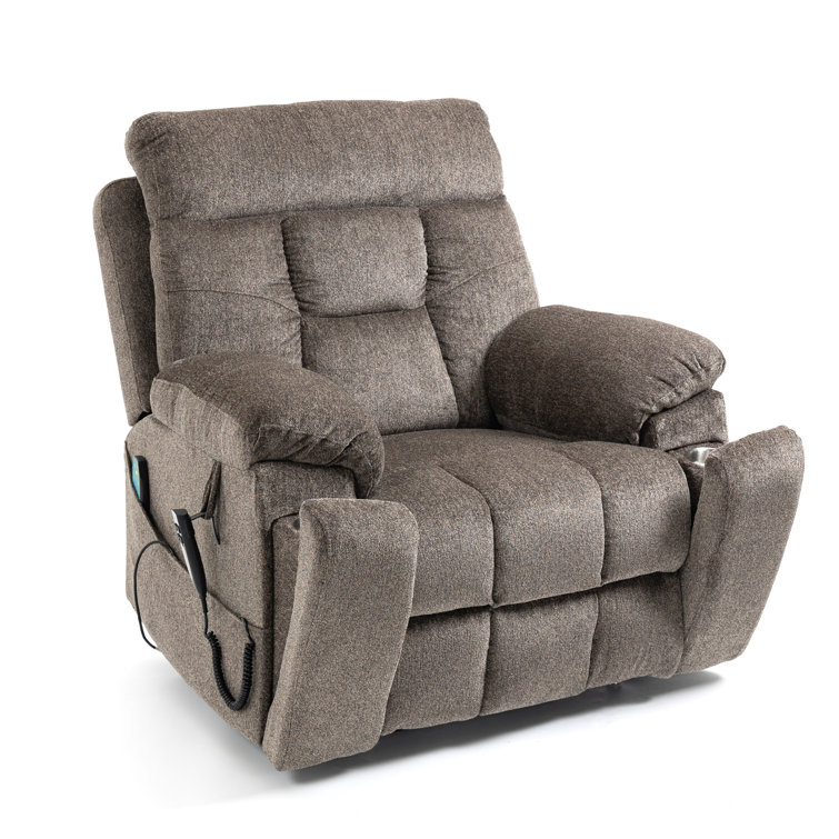 https://assets.wfcdn.com/im/49135634/resize-h755-w755%5Ecompr-r85/2490/249009814/Stoehrs+Dual+Motor+Big+Man+Recliner+Chair+Lay+Flat+in+71.5%22+Length+%26+26%22+Wide+Seat%2C+Extra+Wide+Power+Lift+Chair+400+lbs.jpg