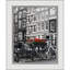 Cadre pour photo simple Roseville-1881370534