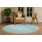 Starry Night Non-Slip Outdoor Rug-536406770