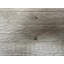 Bowood Large Straight Sideboard 4 Door Solid Wood Limewash
